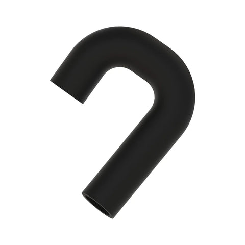 AL211054 Slang
