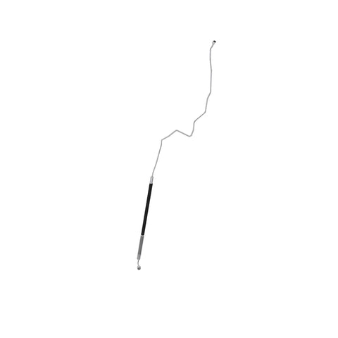 AL211138 Olieleiding