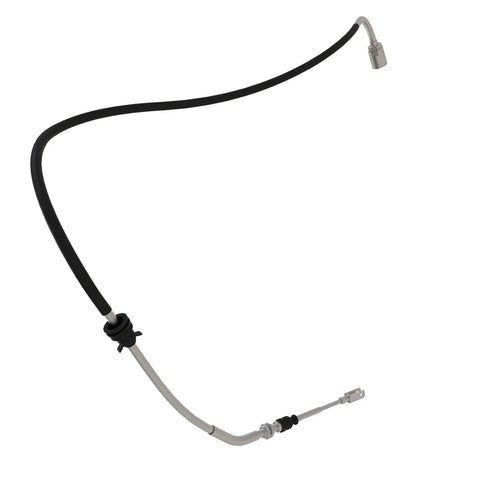 AL211143 Kabel