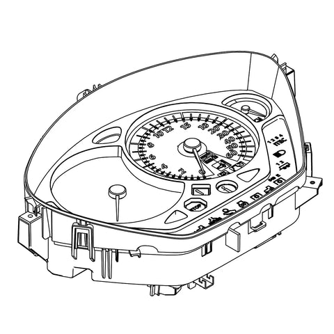 MODULE