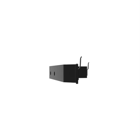 AL211201 Houder