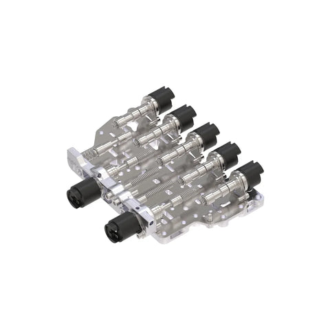 AL211220 Module