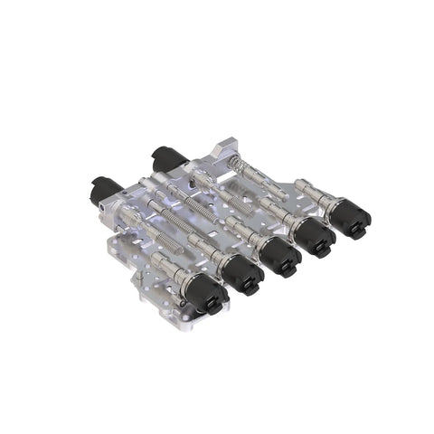 MODULE