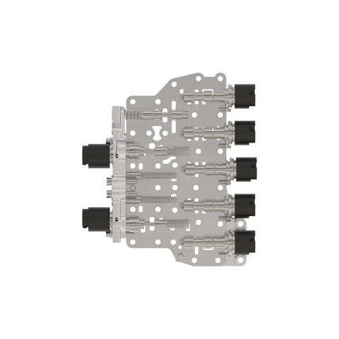 MODULE