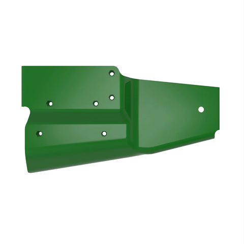 AL211266 Steun