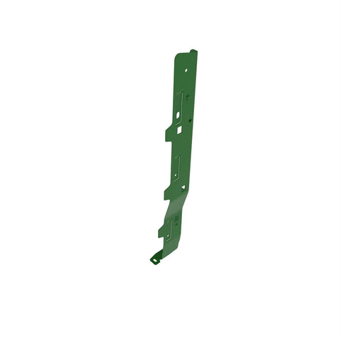 AL211276 Steun