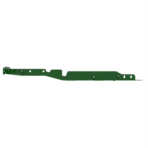 AL211281 Steun