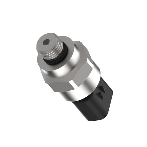 AL211282 Druksensor