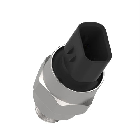 AL211282 Druksensor