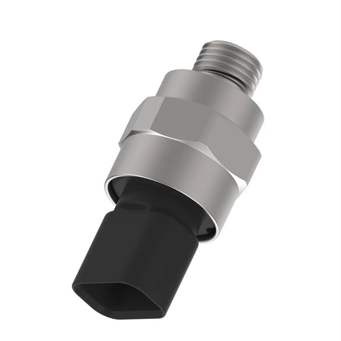 AL211282 Druksensor