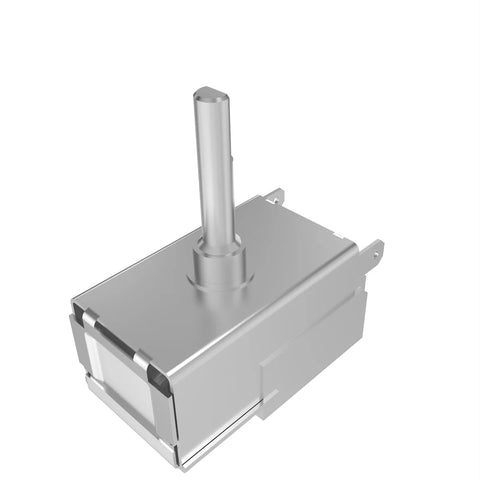 AL211343 Thermostaat