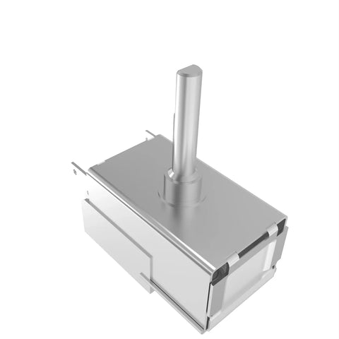 AL211343 Thermostaat
