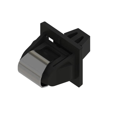 AL211345 Verende splitpen