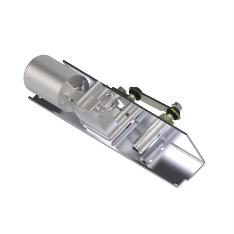 AL211355 Ruitenwissermotor