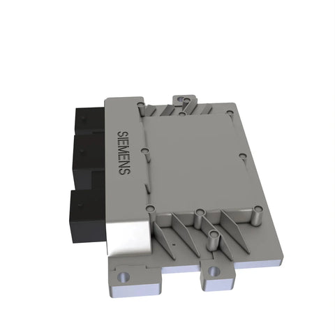 AL211379 Elektronische besturing