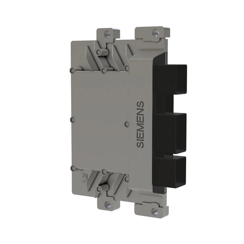 AL211379 Elektronische besturing