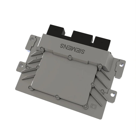 AL211379 Elektronische besturing