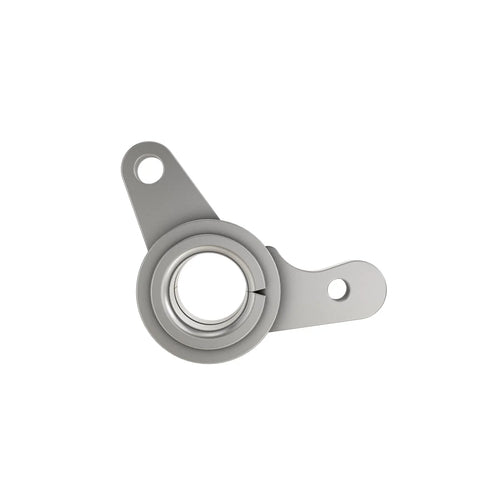 AL211447 Arm