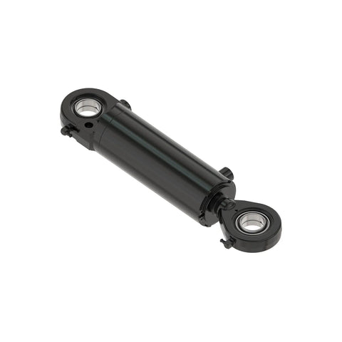 AL211516 Hydrauliekcilinder
