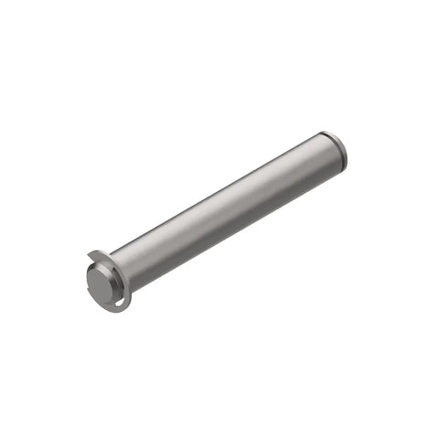 AL211521 Pen