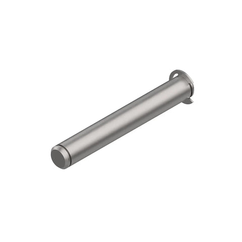 AL211521 Pen