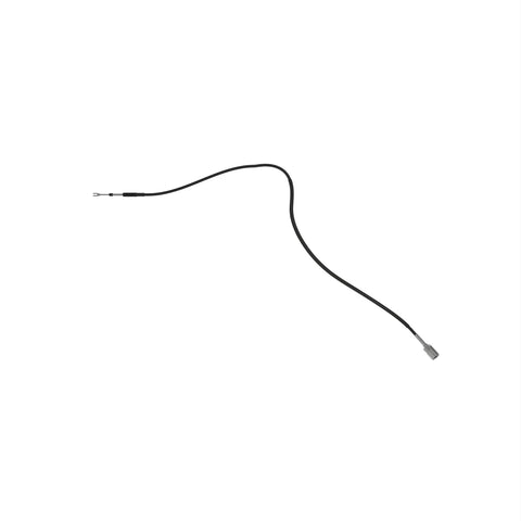 AL211558 Kabel