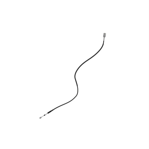 AL211558 Kabel