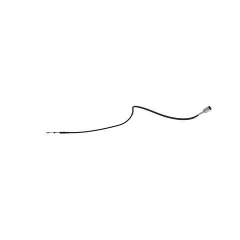 AL211558 Kabel