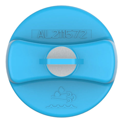 AL211572 Vuldop