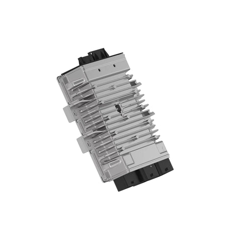 AL211577 Elektronische besturing