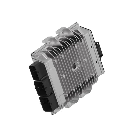 AL211577 Elektronische besturing