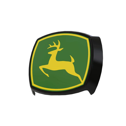 AL211618 Sticker