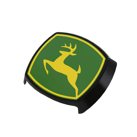 AL211618 Sticker