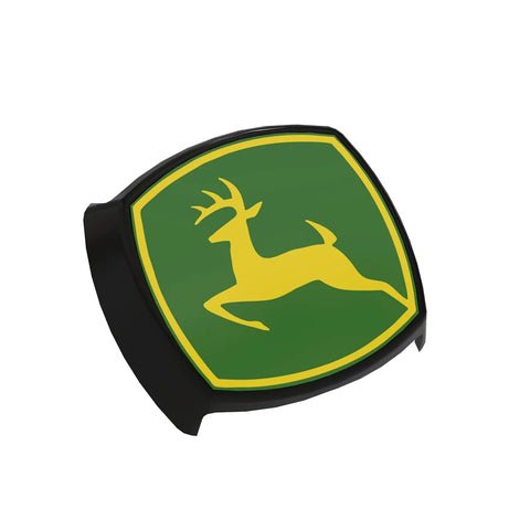 AL211618 Sticker