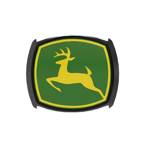 AL211618 Sticker