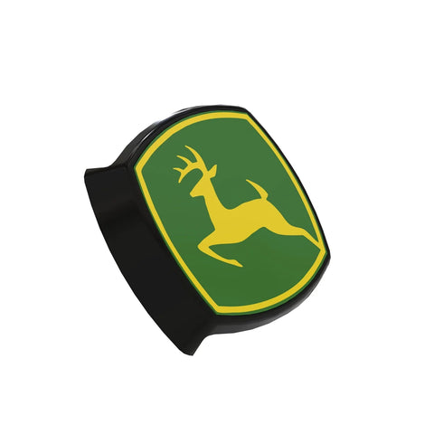 AL211618 Sticker