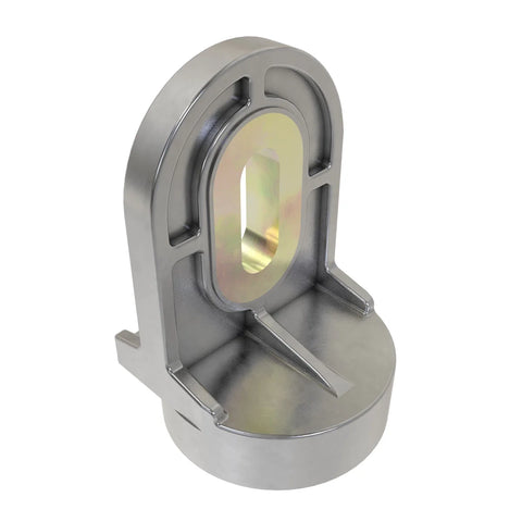 AL211621 Magneet
