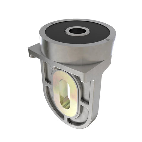 AL211621 Magneet