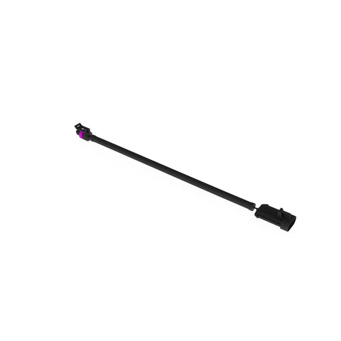 AL211633 Kabelboom