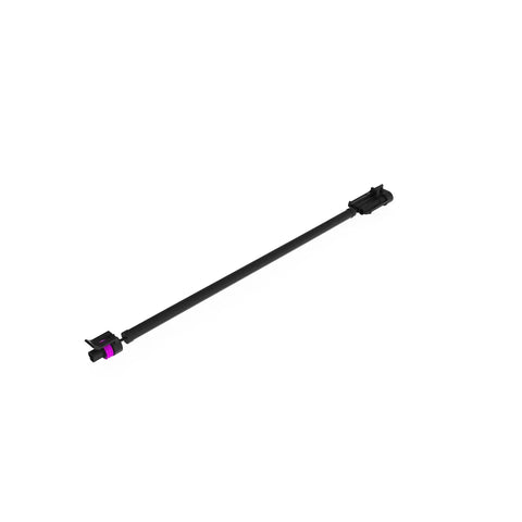 AL211633 Kabelboom