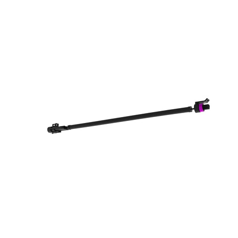 AL211633 Kabelboom
