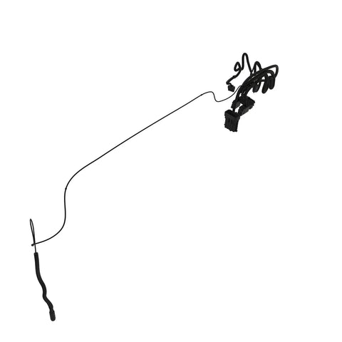 AL211668 Kabelboom