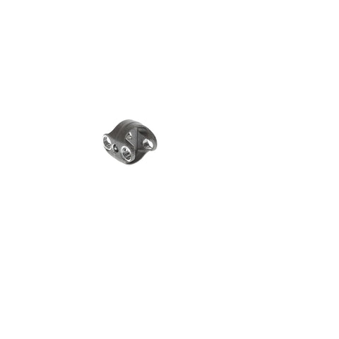 AL211692 Koppelasvork
