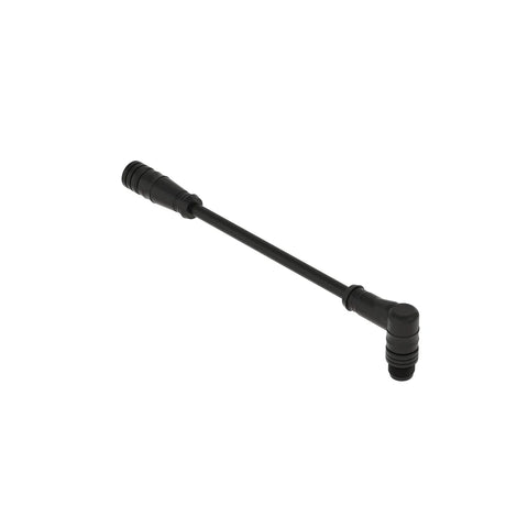AL211750 Kabelboom
