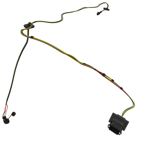 AL211758 Kabelboom