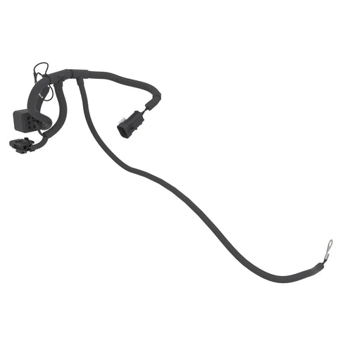 AL211767 Kabelboom