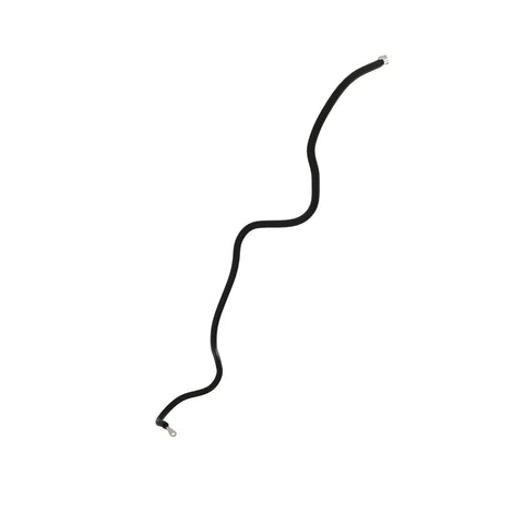 AL211771 Accukabel