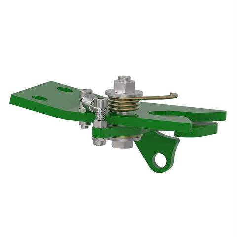 AL211774 Houder