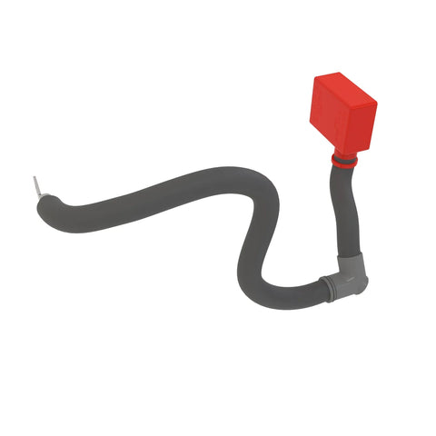 AL211781 Accukabel