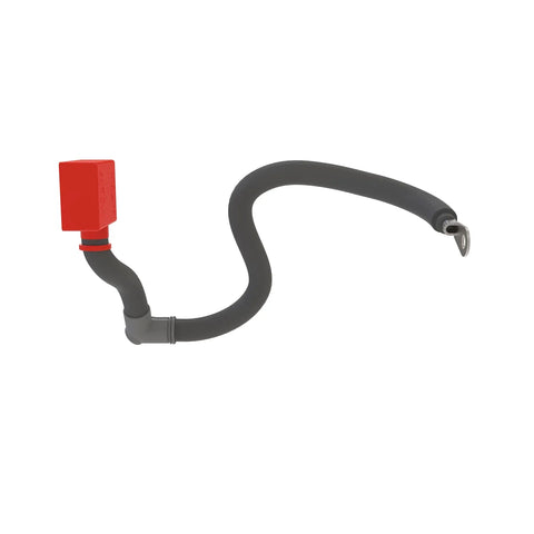 AL211781 Accukabel